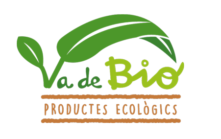 Venta y distribución de productos ecológicos en Mallorca