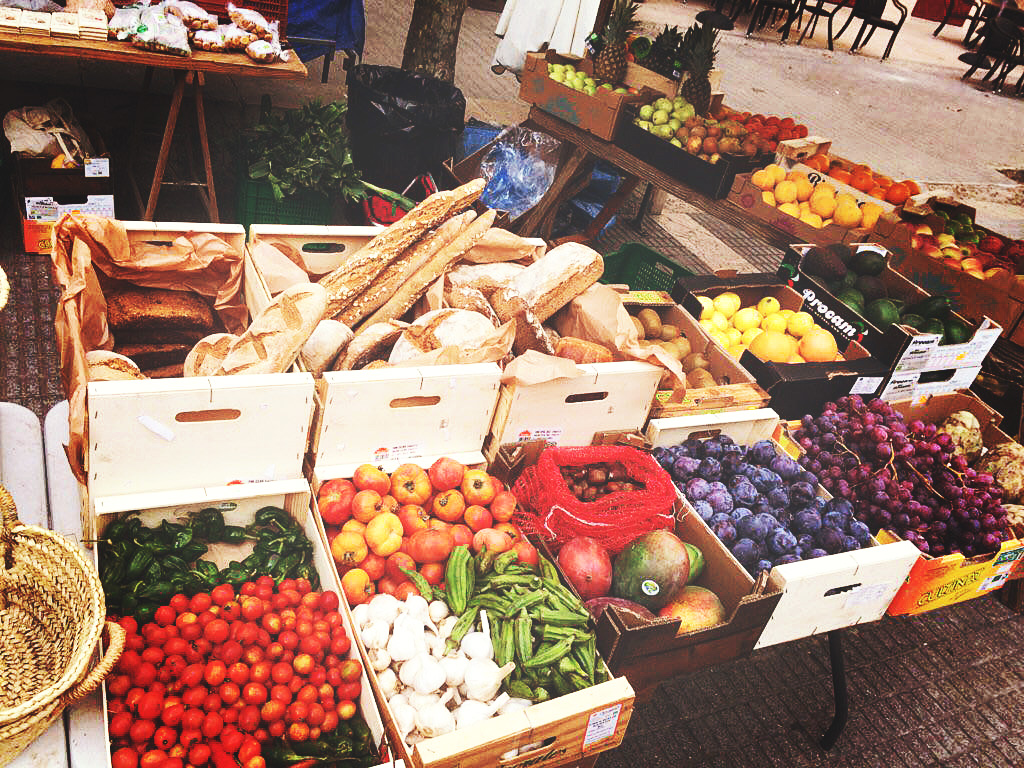 va-de-bio_venta-distribucion-comprar-productos_ecologicos_mallorca_fruta-verdura-eco-mercado-alaro_2