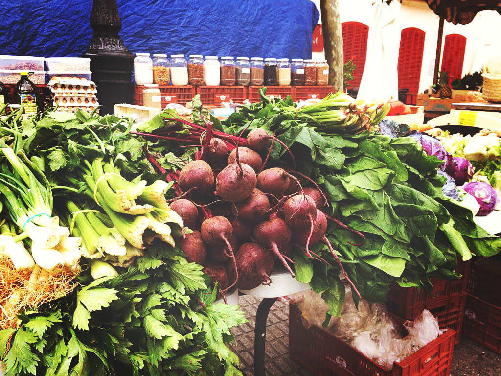 va-de-bio_venta-distribucion-comprar-productos_ecologicos_mallorca_fruta-verdura-eco-mercado-alaro_3