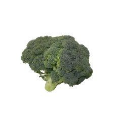 Bròcoli