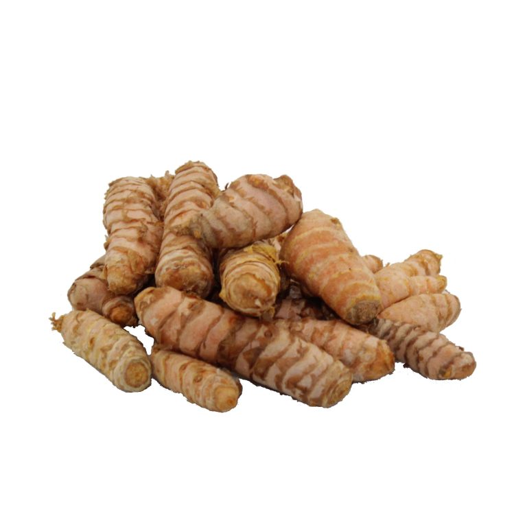 1121 Cúrcuma
