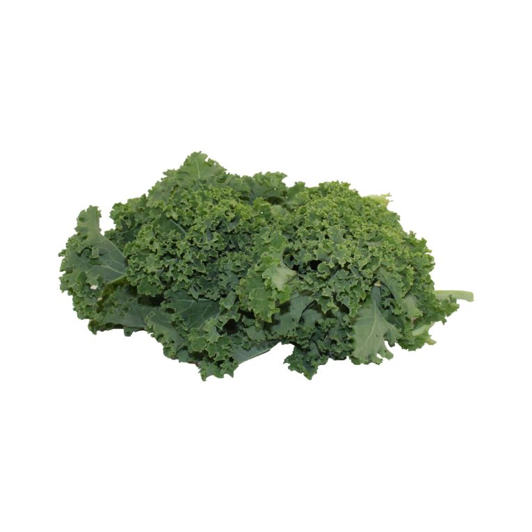 1129 Col Crespa (Kale) kg