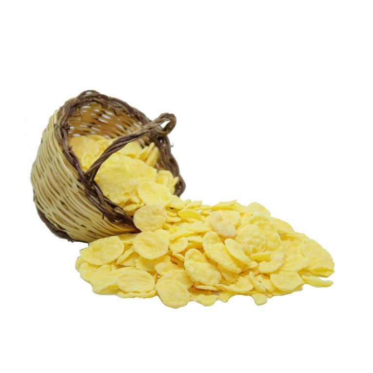 3026 Corn flakes