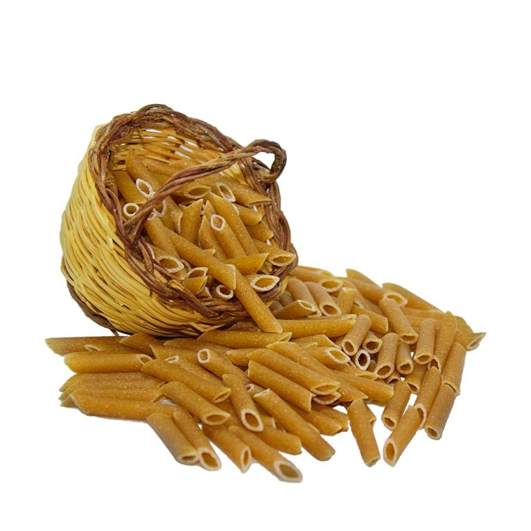 3065 Macarró integral
