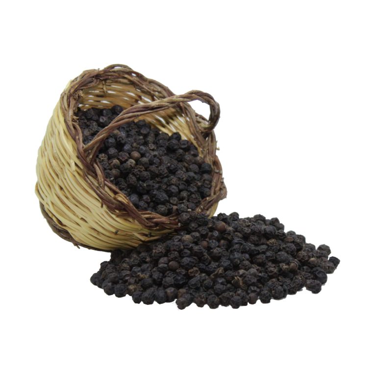 3135 Pebre bo negre en gra