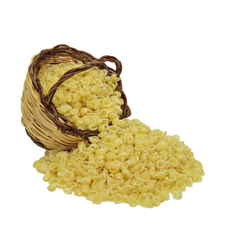 3147 Petxines blanques petites