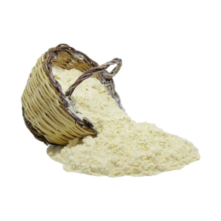 3187 Fècula de patata