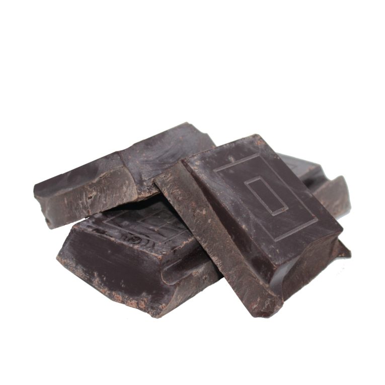 4078 Xocolata cobertura 73%