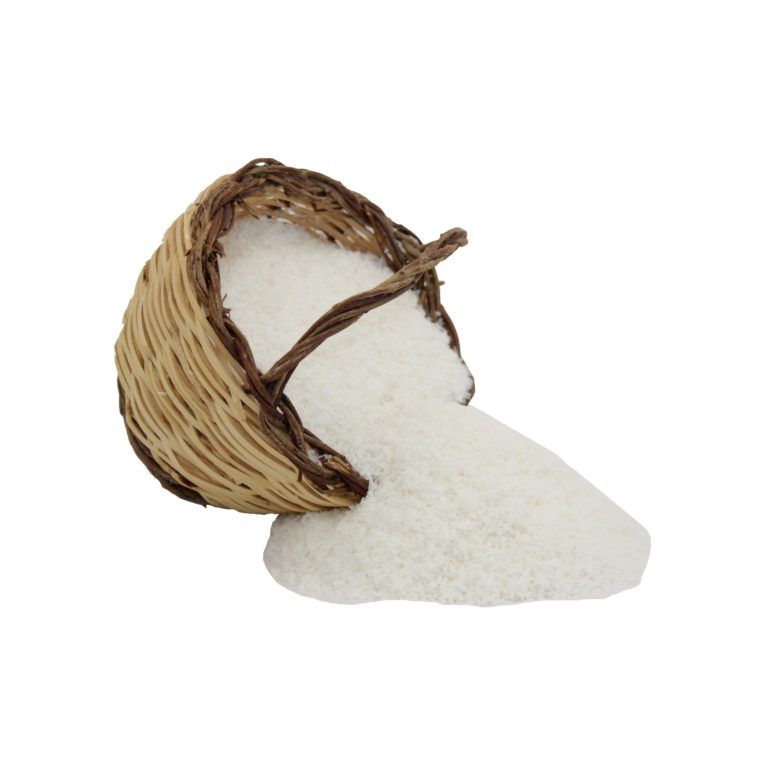 4135 Coco ratllat