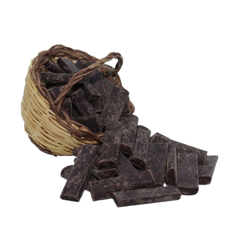 4149 Xocolata bastonets negra 56%