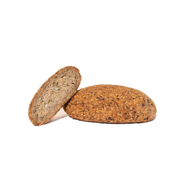 4175 Pa de chia
