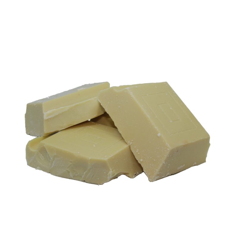 4214 Xocolata cobertura blanca