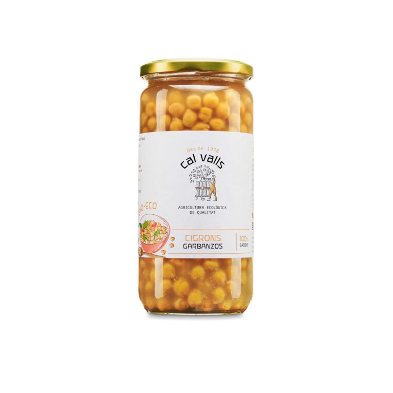 4482 Ciuró cuit 680g