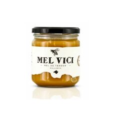Mel de tardor 450g
