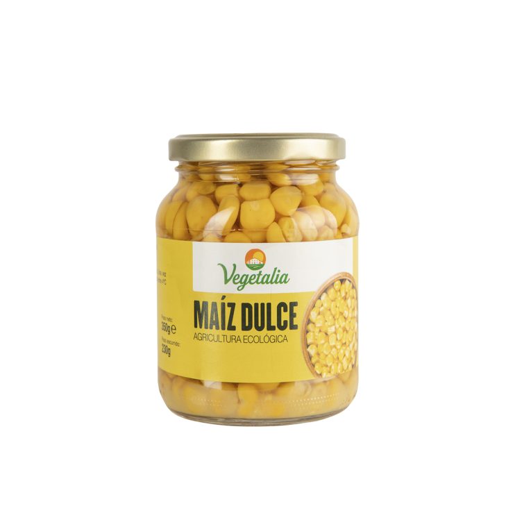 4656 Blat de moro cuit 350g